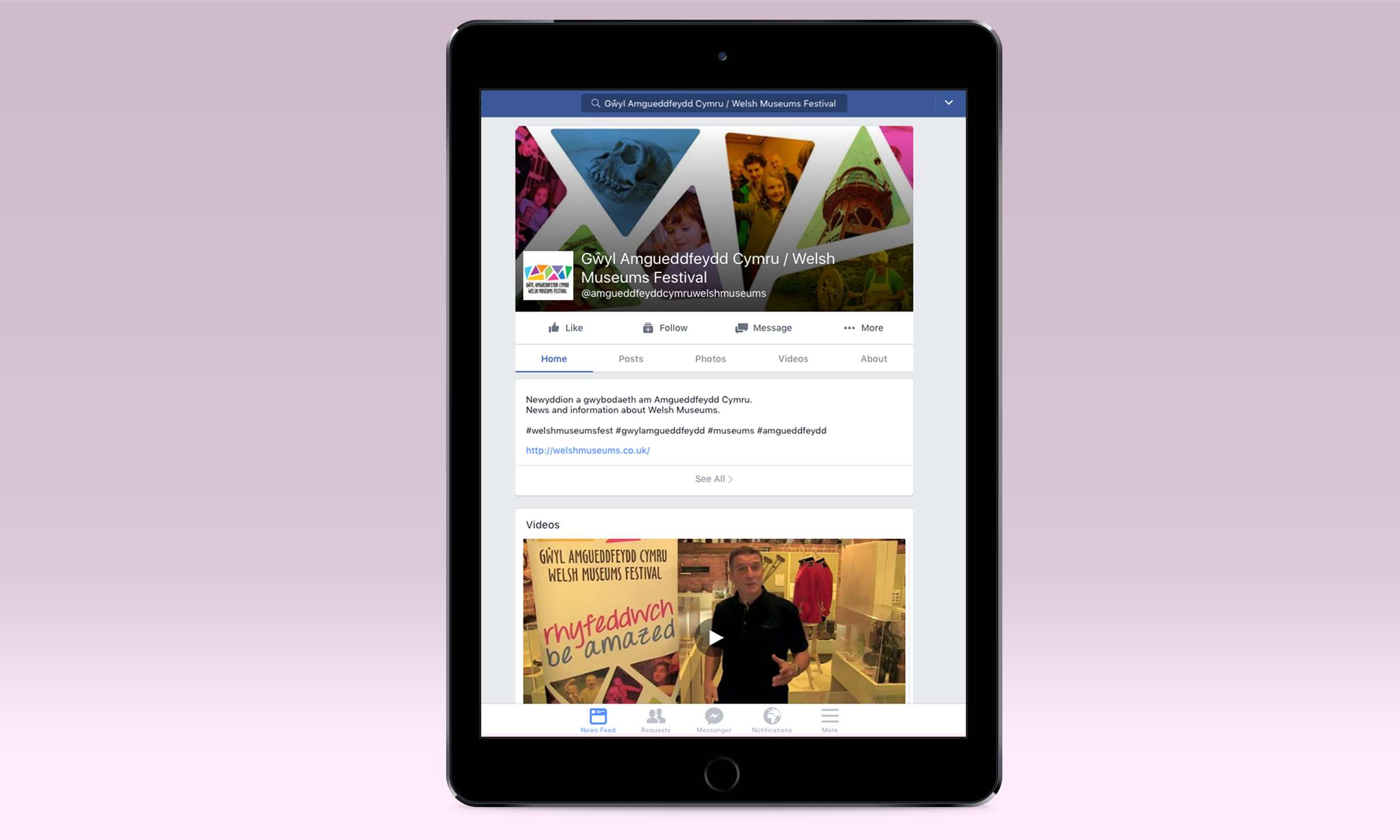 slideshow0004VectorSmartObject